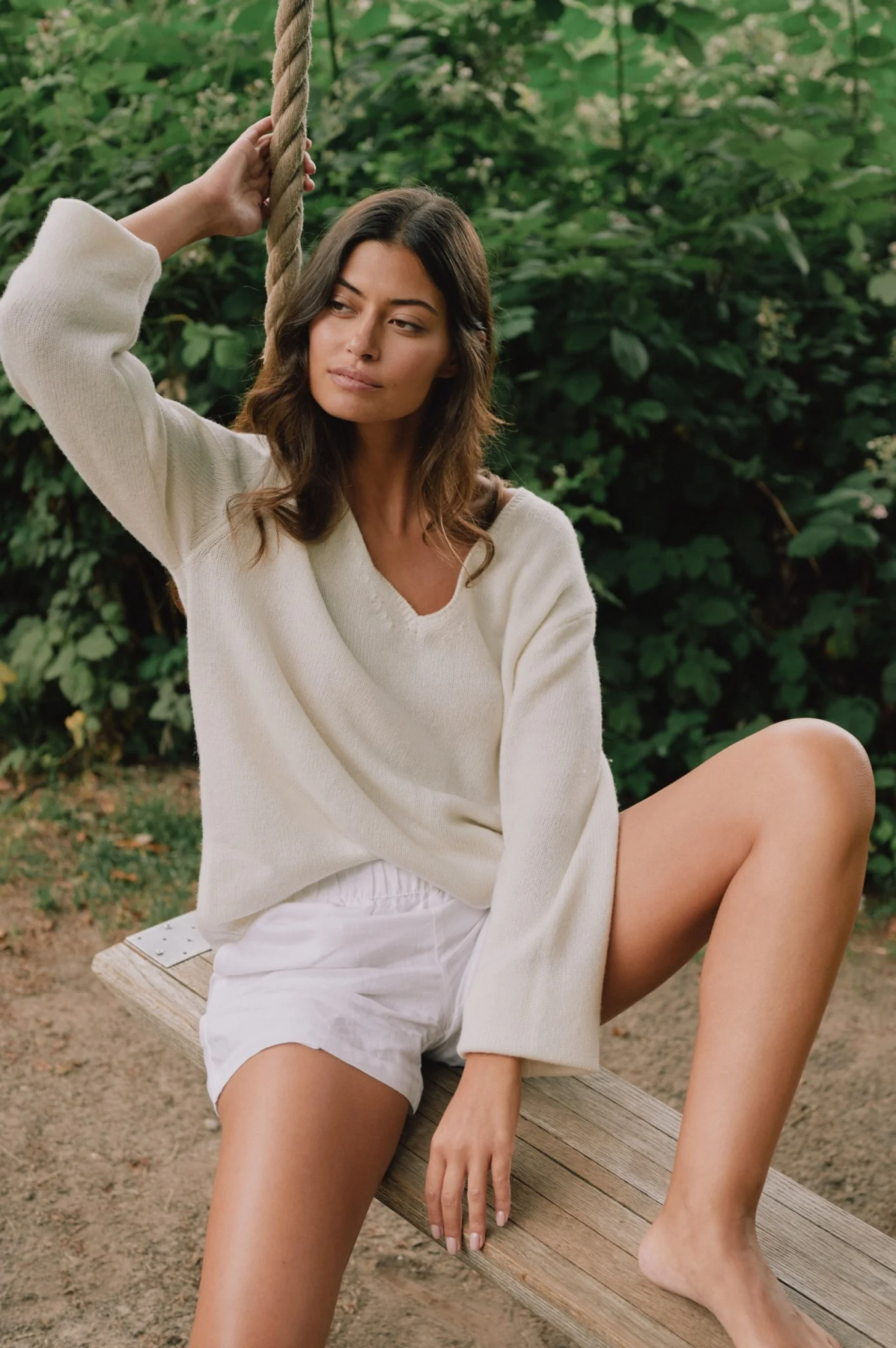 BS Juana Knitwear - Kit - Image 3