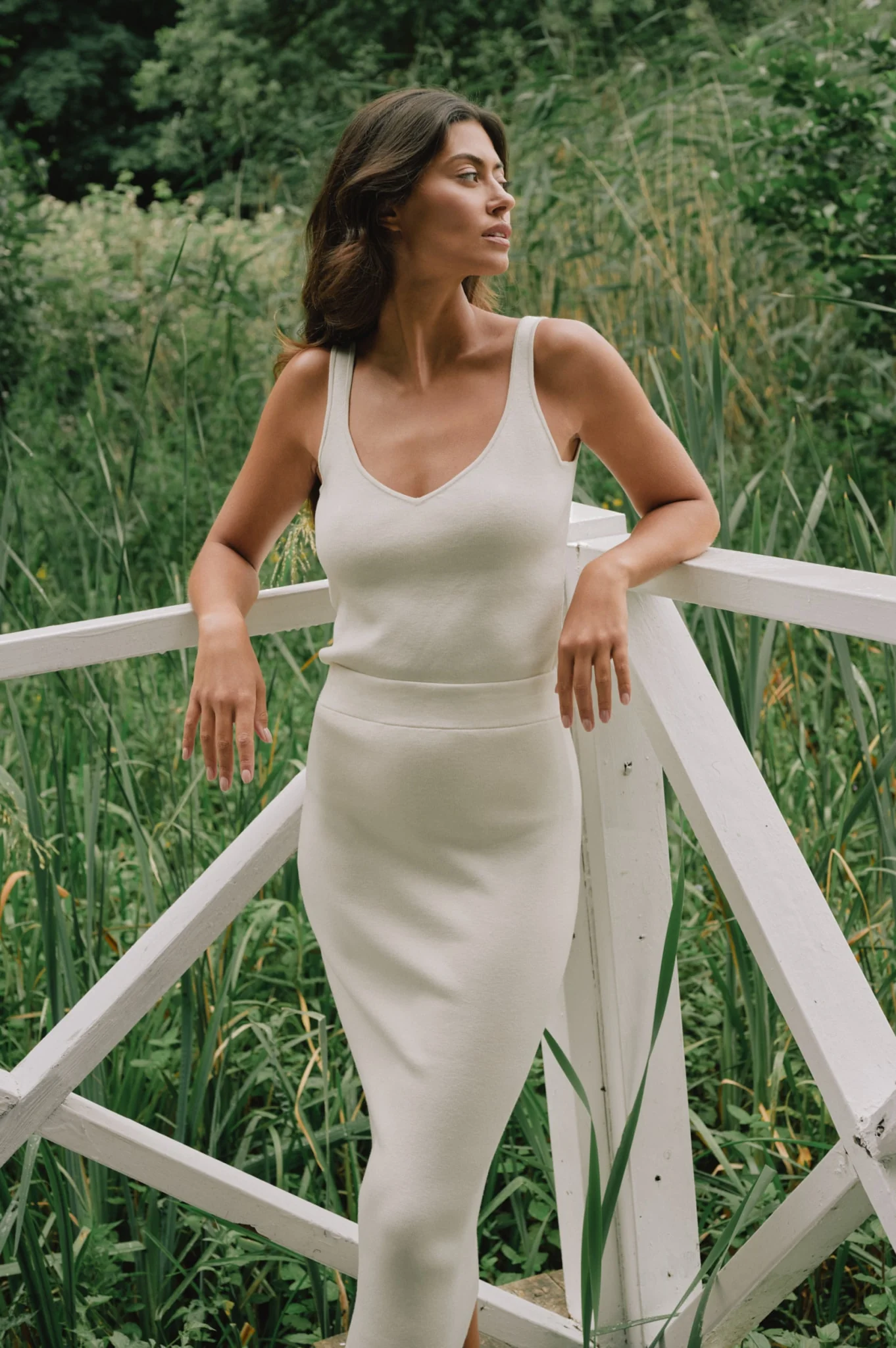 BS Renata Skirt - Kit - Image 3